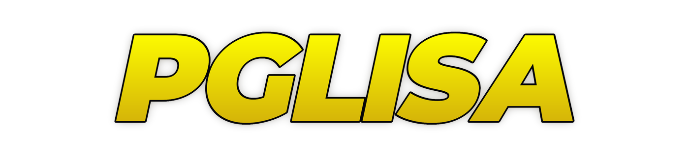 pglisa