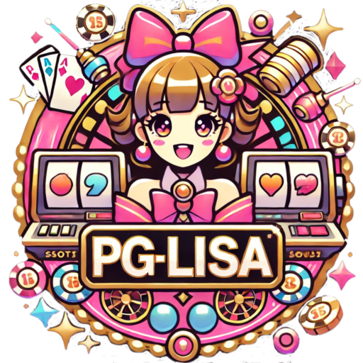 PGLISA logo